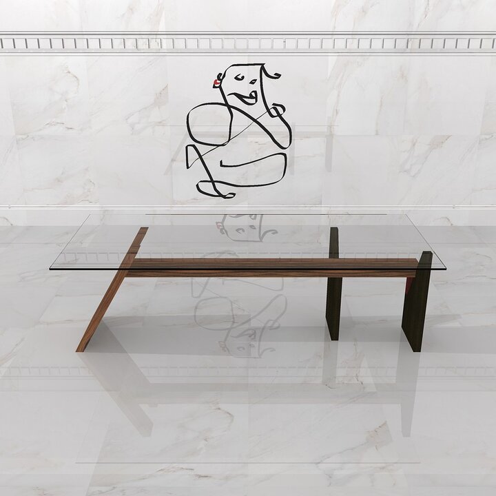 Ernesto Oñate - NOW CENTER - 2018