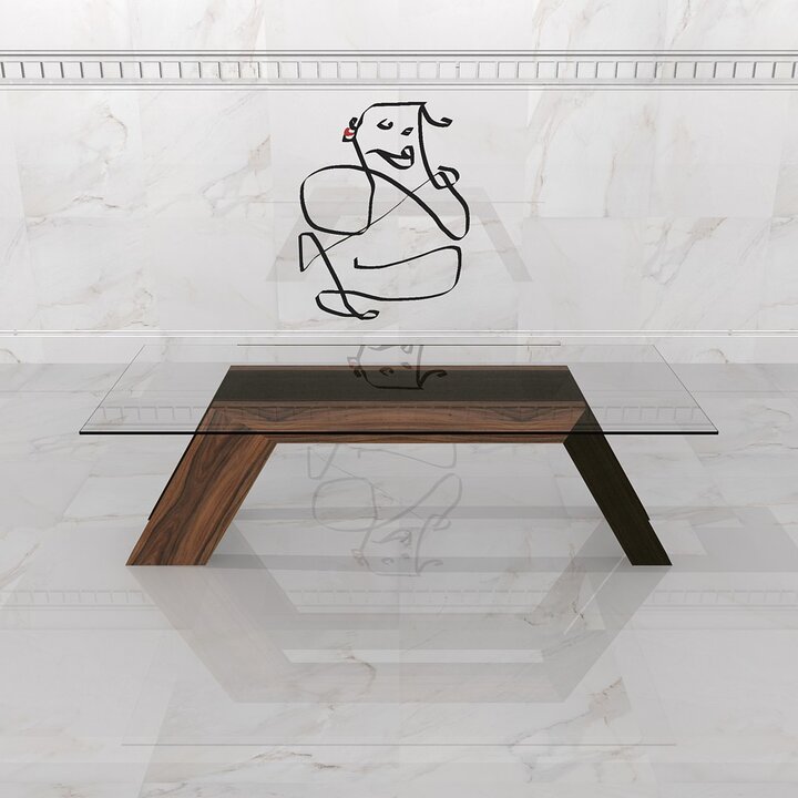 Ernesto Oñate - NOW EUROPE - 2018 - Usable Functional Art Ernesto Oñate - NOW EUROPE - 2018