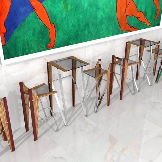 Colección DANZA by Ernesto Oñate Colección DANZA by Ernesto Oñate