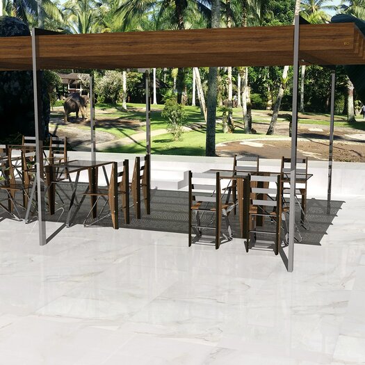 Colección DANZA by Ernesto Oñate Colección DANZA by Ernesto Oñate