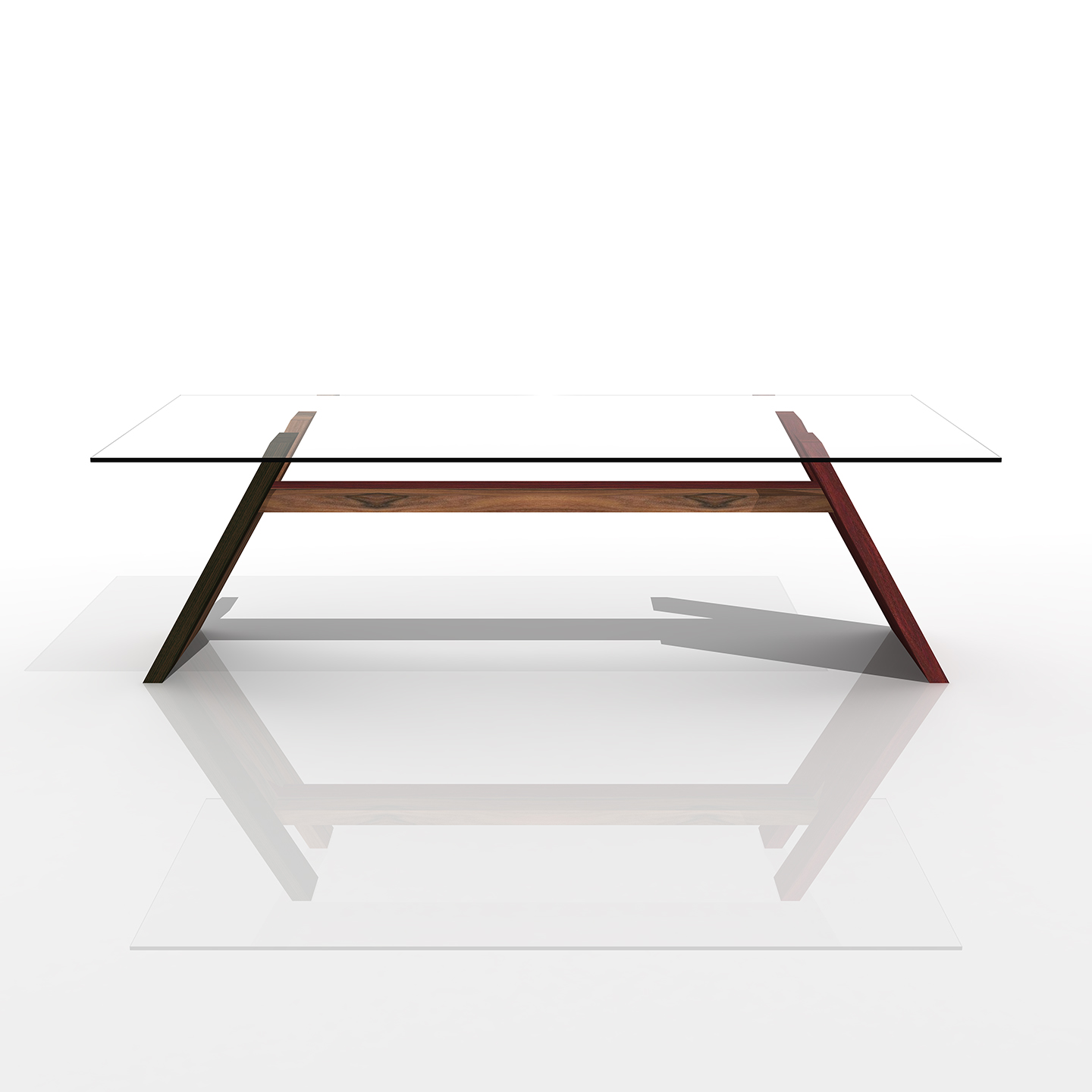 Worlg Wide Web by Ernesto Oñate Worlg Wide Web by Ernesto Oñate