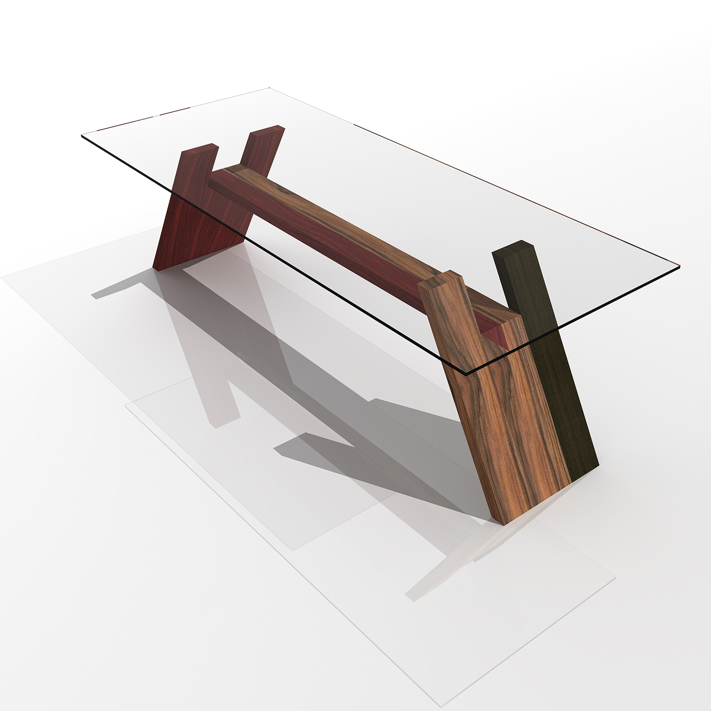 Worlg Wide Web by Ernesto Oñate Worlg Wide Web by Ernesto Oñate