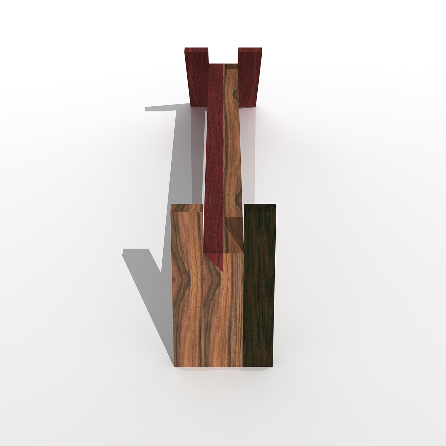 Worlg Wide Web by Ernesto Oñate Worlg Wide Web by Ernesto Oñate