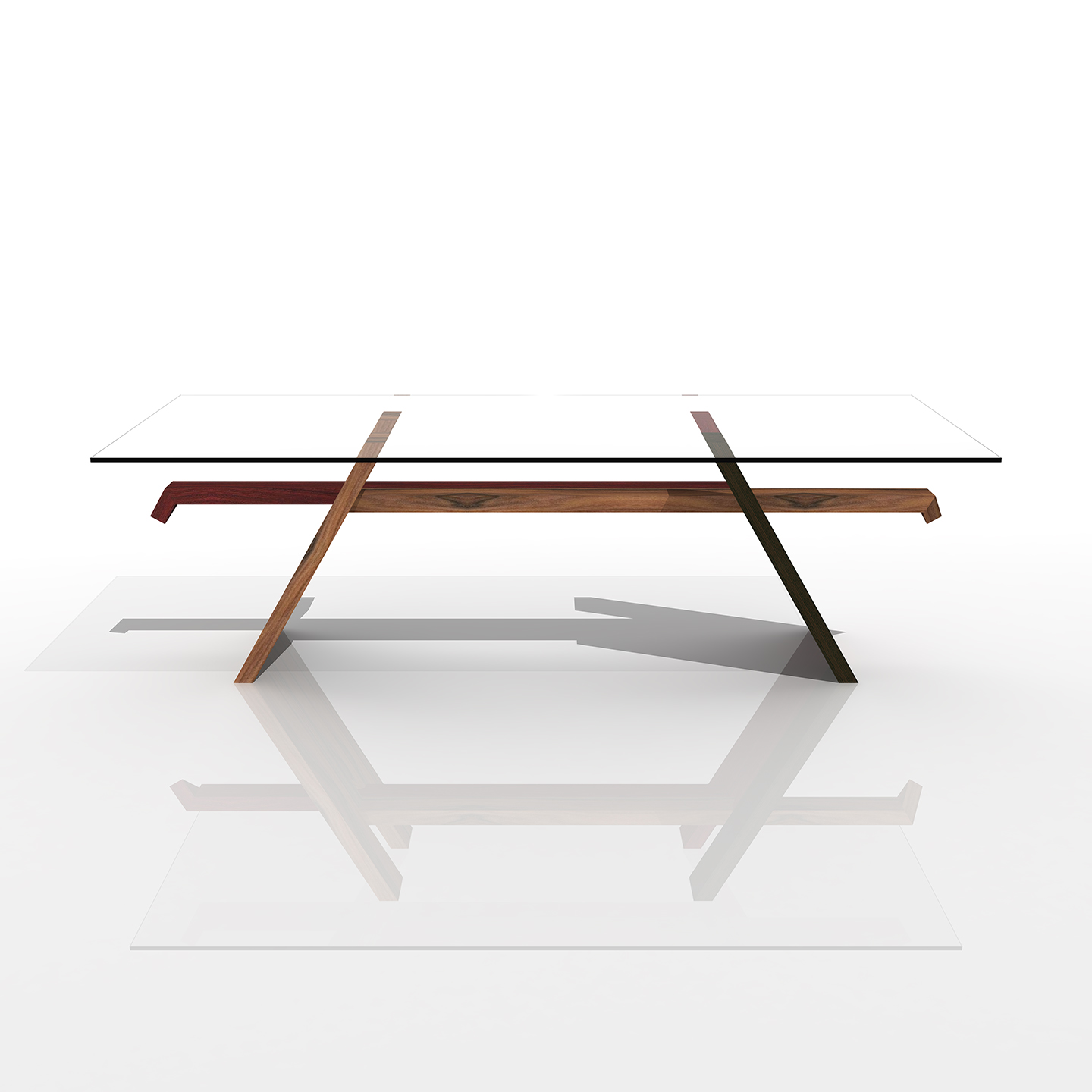 Think Different by Ernesto Oñate Think Different by Ernesto Oñate