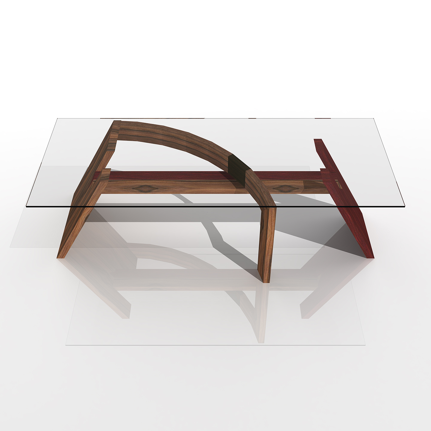 Don't Be Evil by Ernesto Oñate Don't Be Evil by Ernesto Oñate