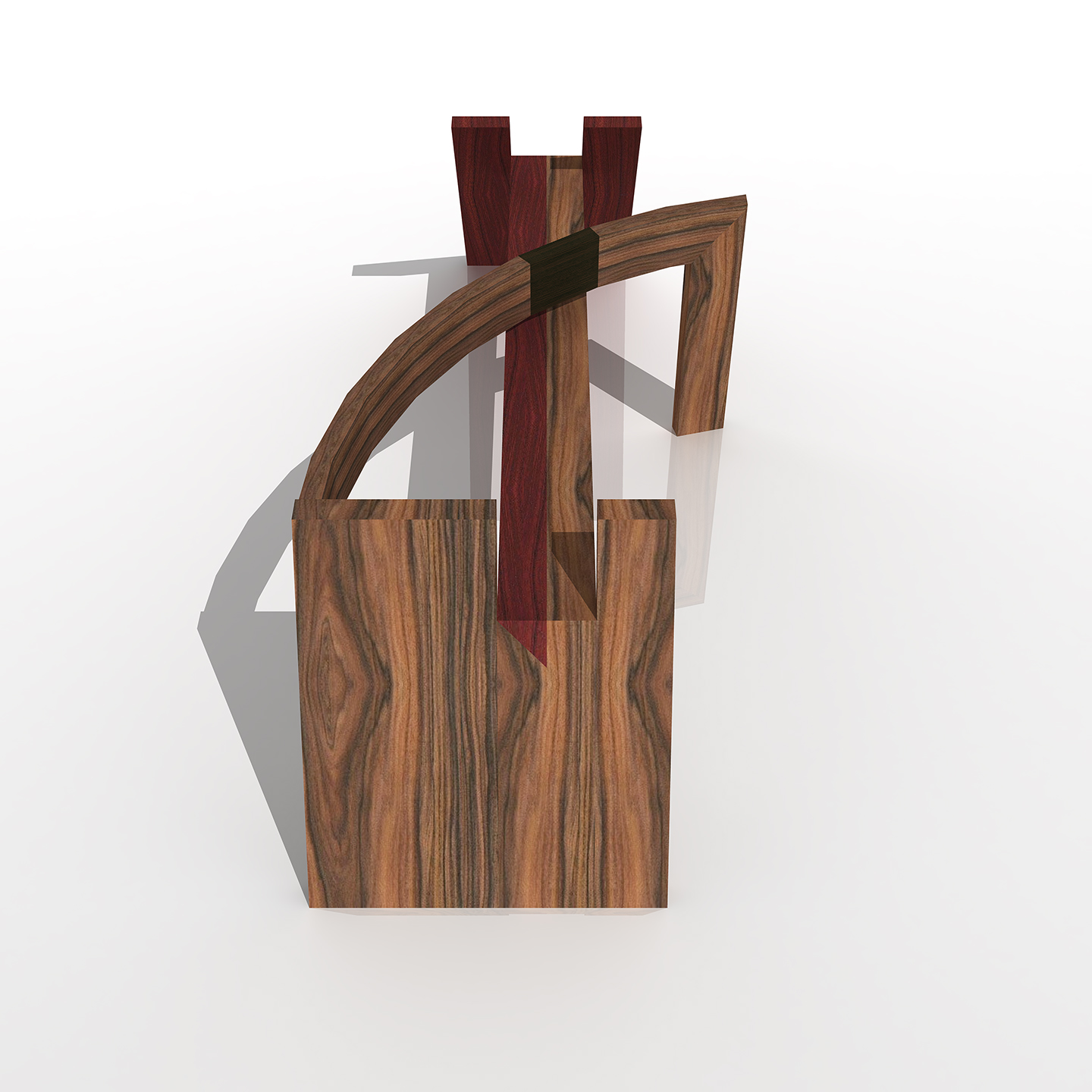 Don't Be Evil by Ernesto Oñate Don't Be Evil by Ernesto Oñate