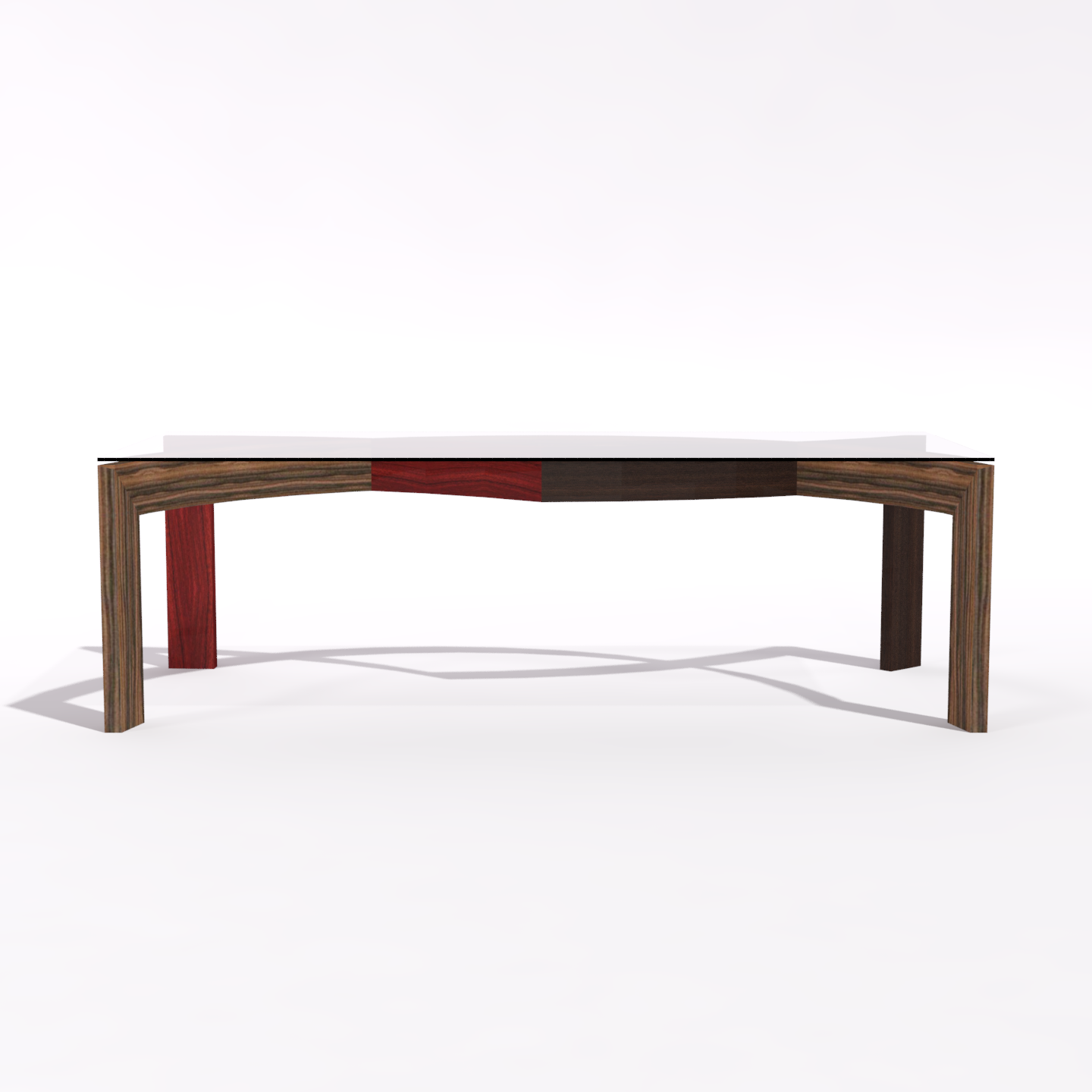 Ernesto Oñate - Mesa del aire (1) Ernesto Oñate - Mesa del aire (1)