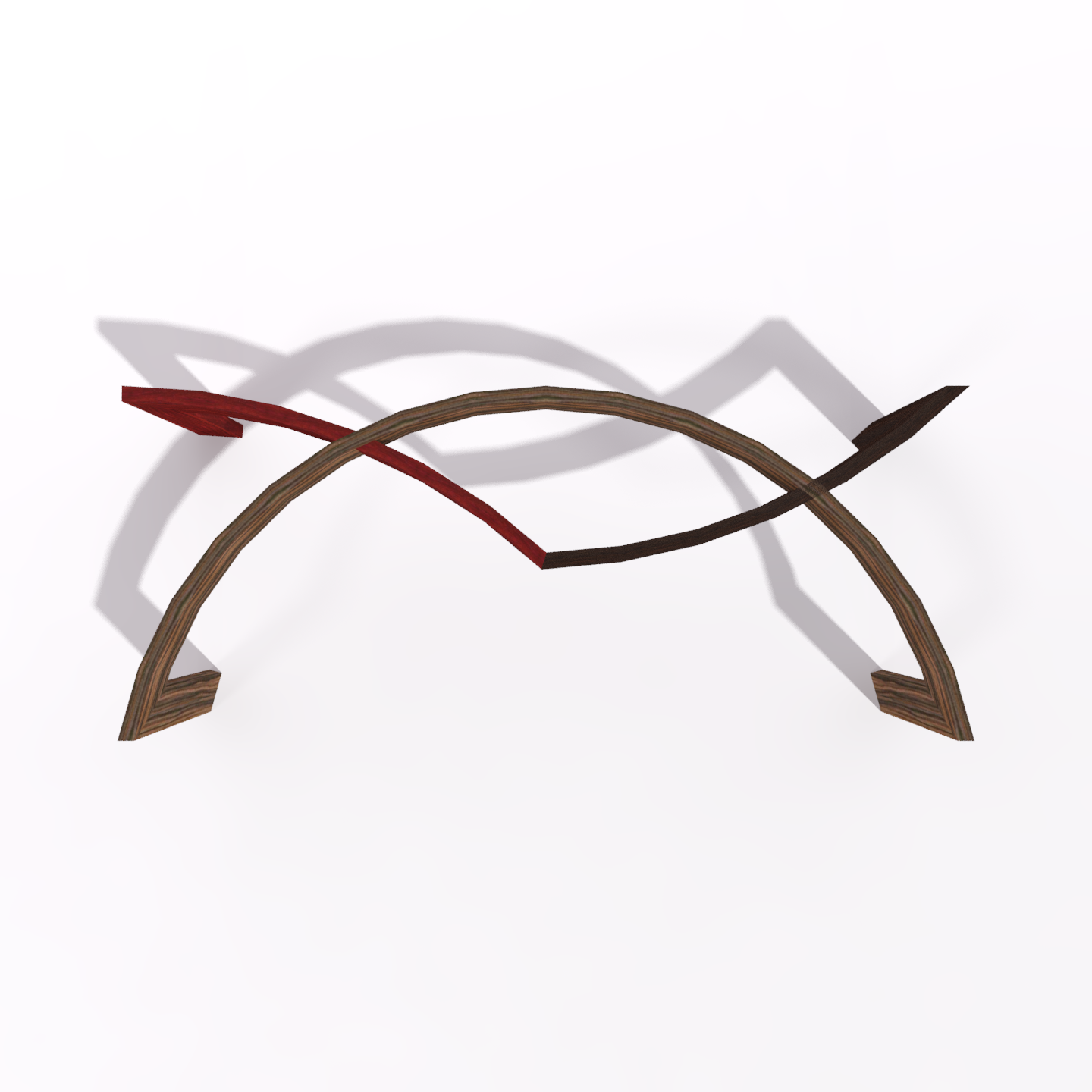 Ernesto Oñate - Mesa del aire (1) Ernesto Oñate - Mesa del aire (1)