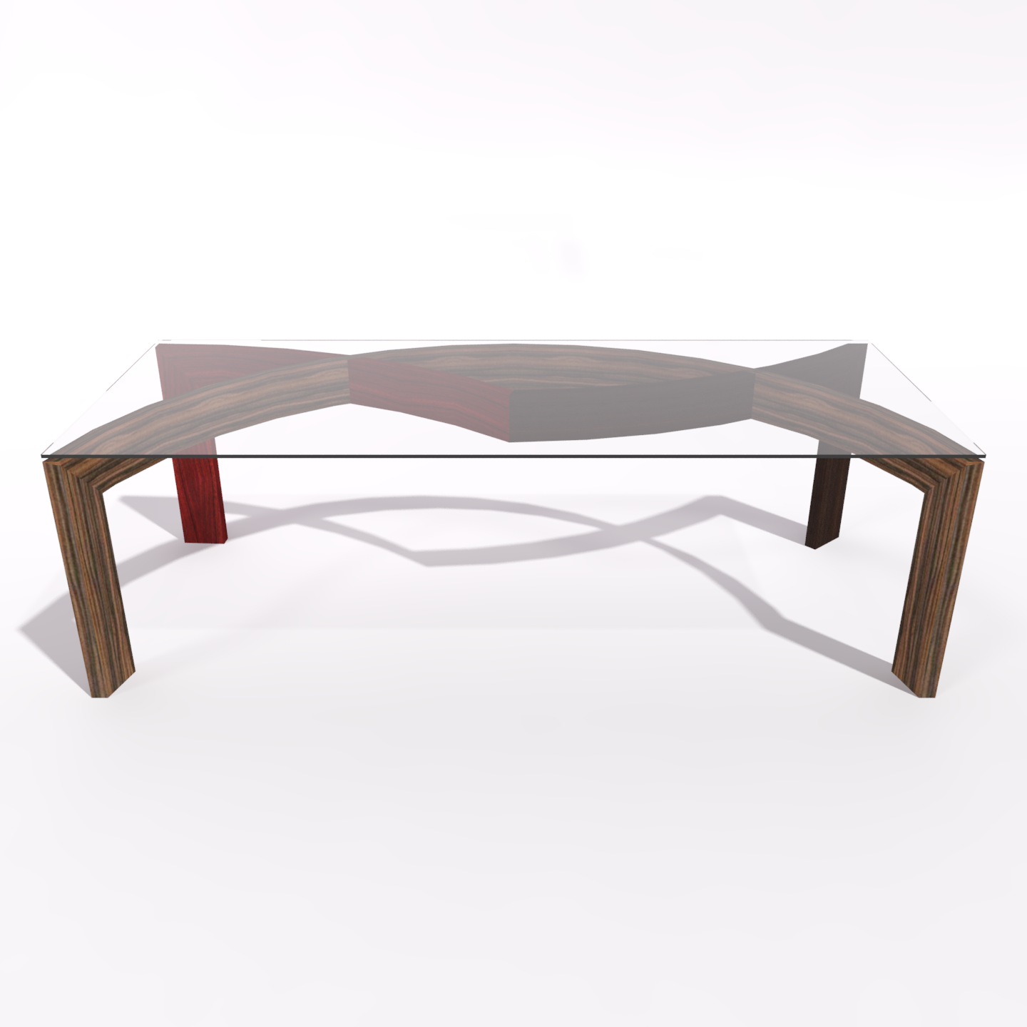 Ernesto Oñate - Mesa del aire (2) Ernesto Oñate - Mesa del aire (2)