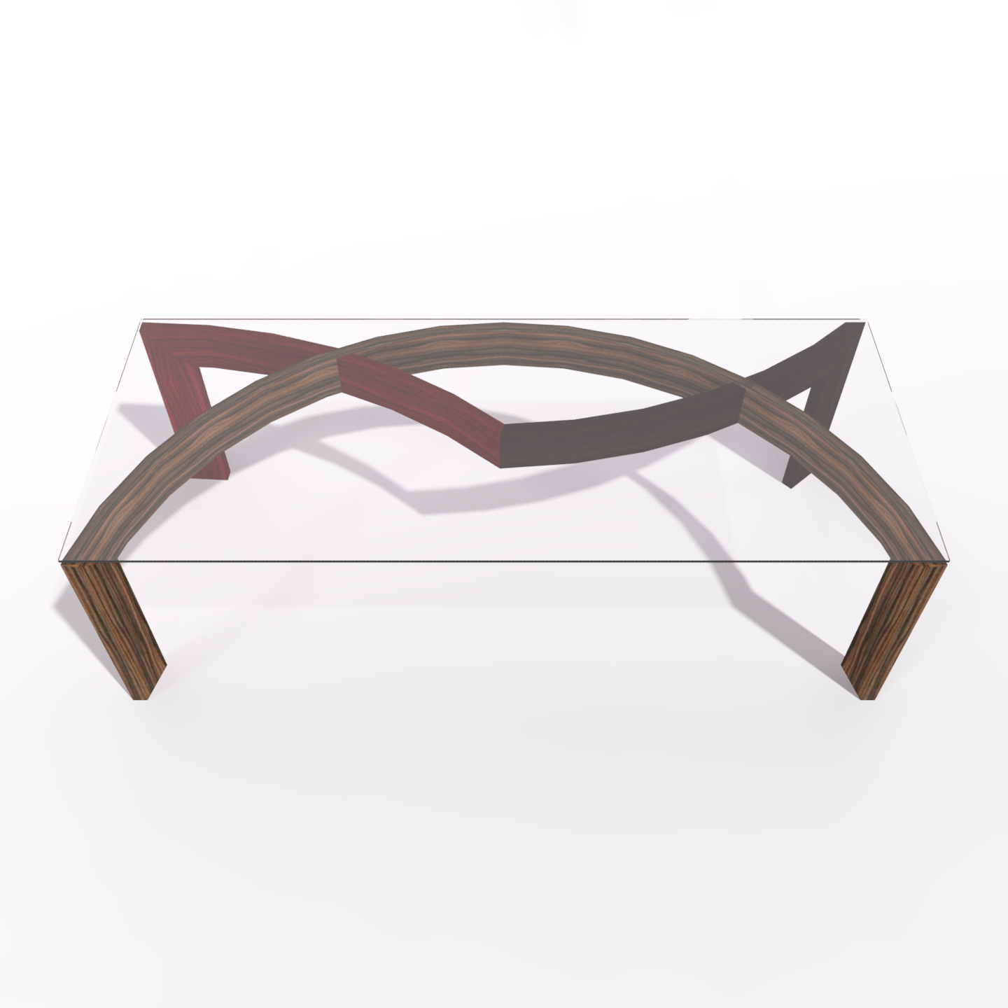 Ernesto Oñate - Mesa del aire (3) Ernesto Oñate - Mesa del aire (3)