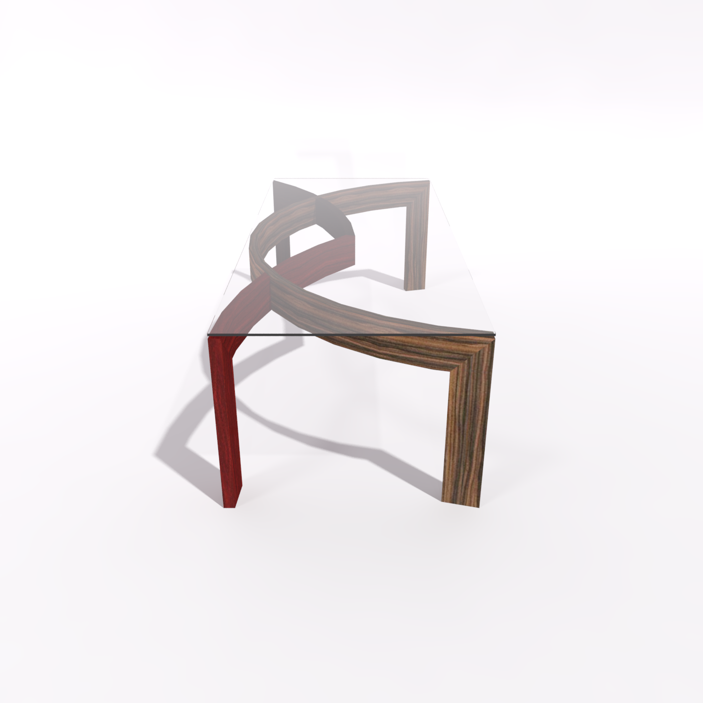 Ernesto Oñate - Mesa del aire (5) Ernesto Oñate - Mesa del aire (5)