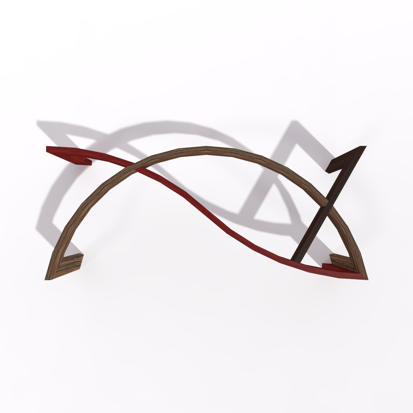 Ernesto Oñate - Mesa del agua (1) Ernesto Oñate - Mesa del agua (1)