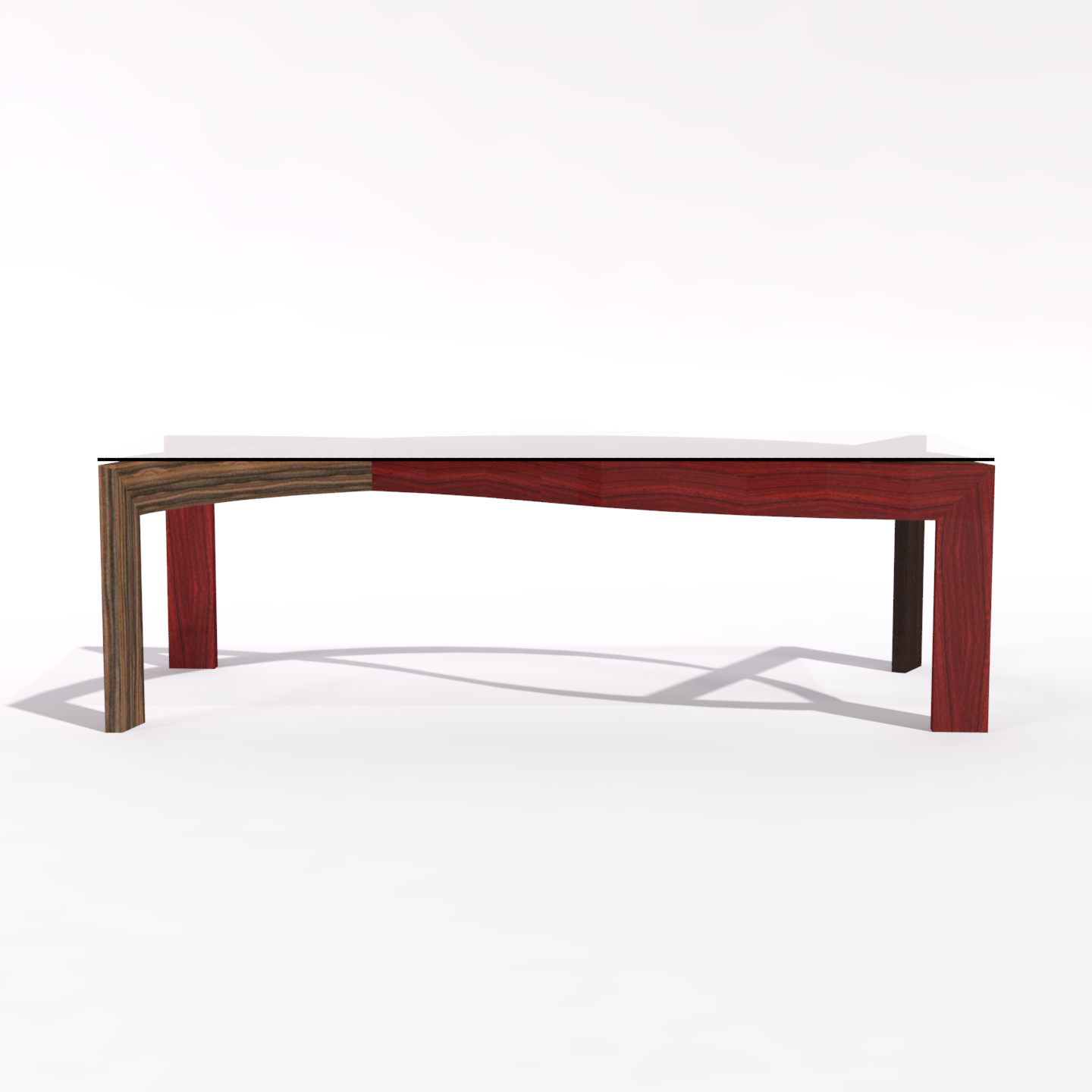 Ernesto Oñate - Mesa del agua (1) Ernesto Oñate - Mesa del agua (1)