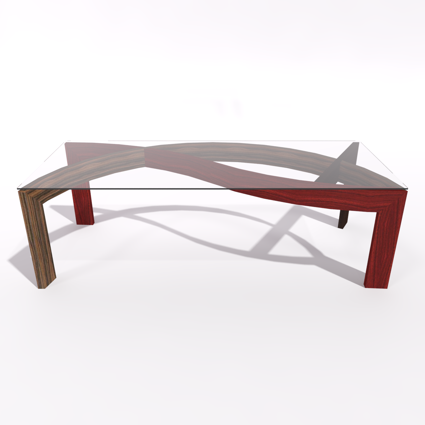 Ernesto Oñate - Mesa del agua (2) Ernesto Oñate - Mesa del agua (2)