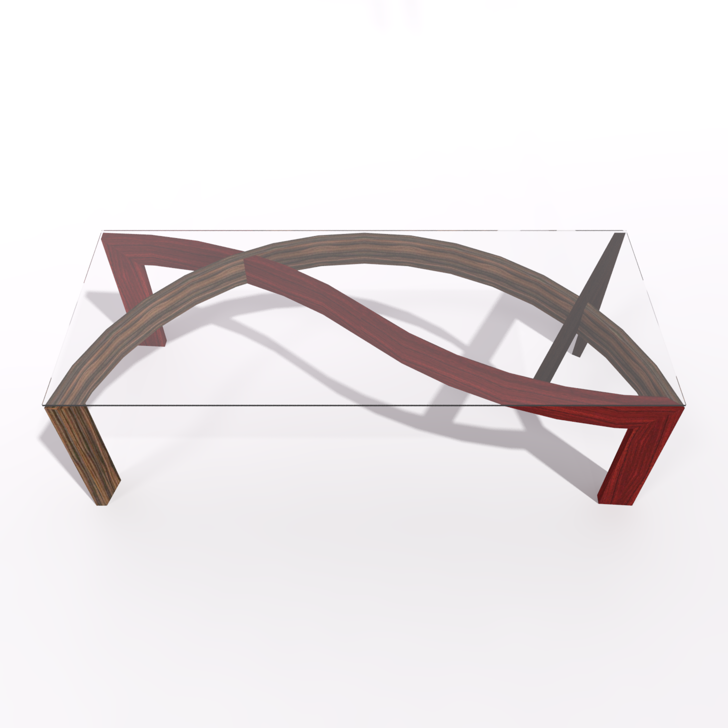 Ernesto Oñate - Mesa del agua (3) Ernesto Oñate - Mesa del agua (3)