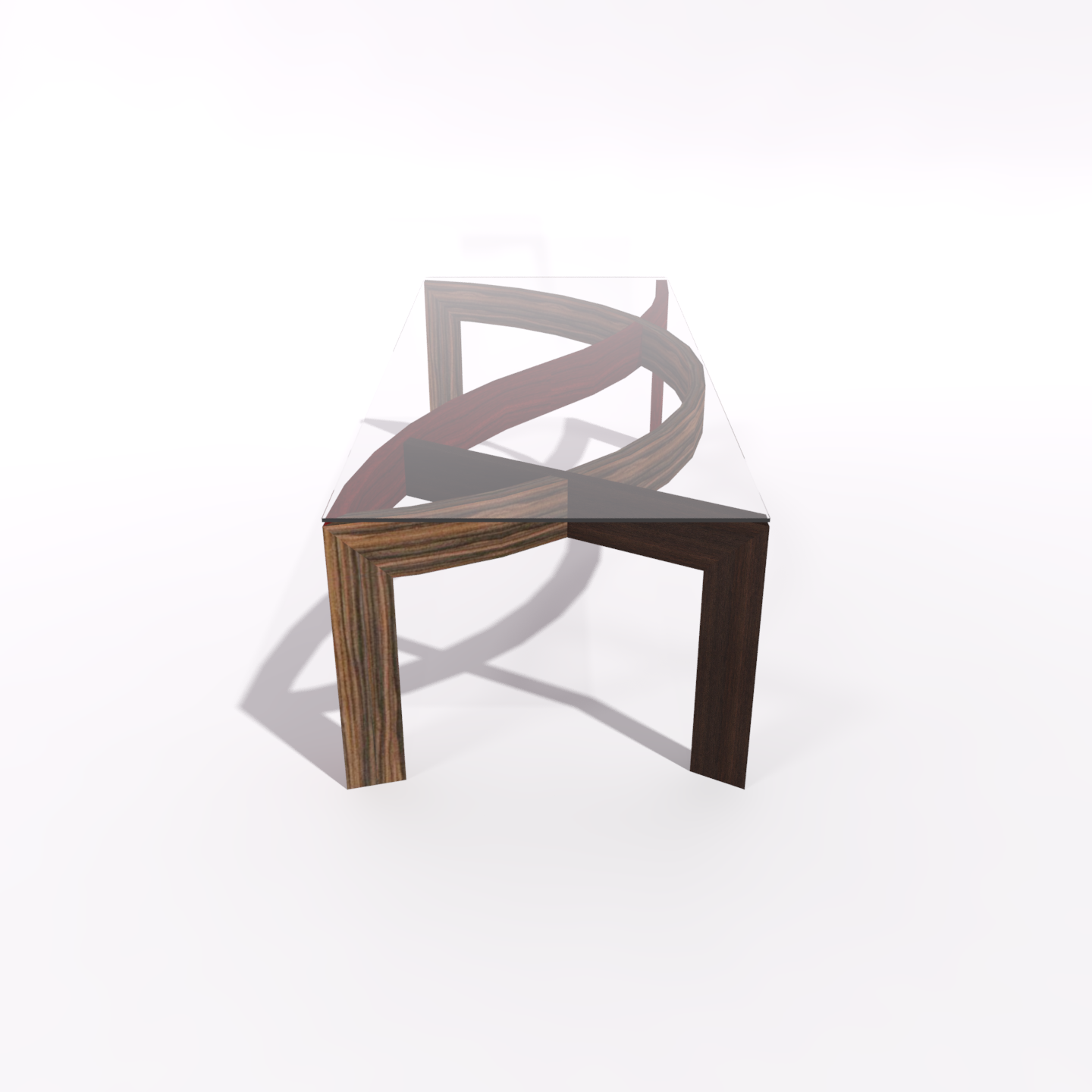 Ernesto Oñate - Mesa del agua (5) Ernesto Oñate - Mesa del agua (5)