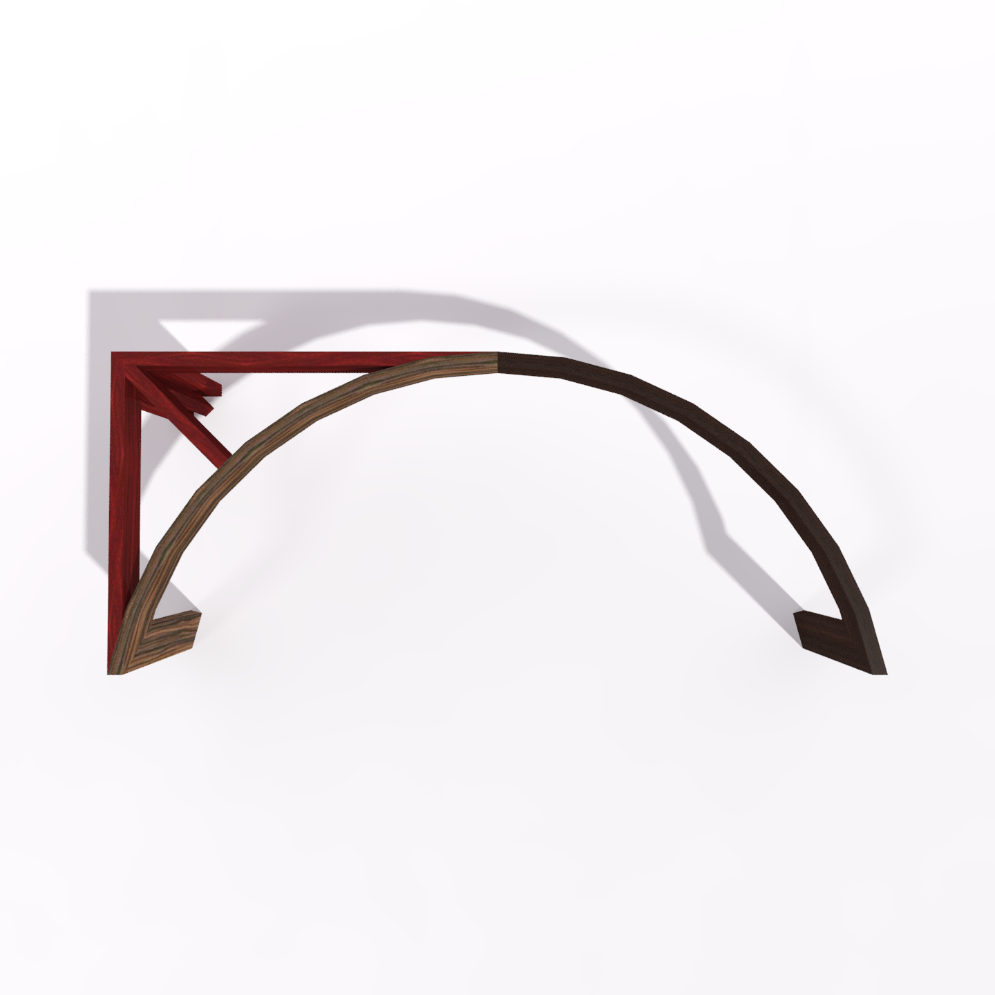 Ernesto Oñate - Mesa del sol (1) Ernesto Oñate - Mesa del sol (1)