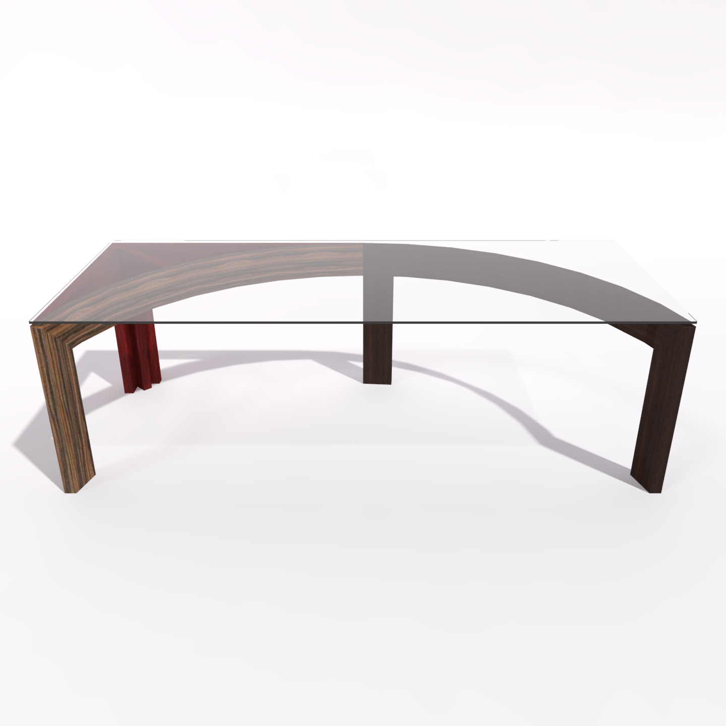 Ernesto Oñate - Mesa del sol (2) Ernesto Oñate - Mesa del sol (2)