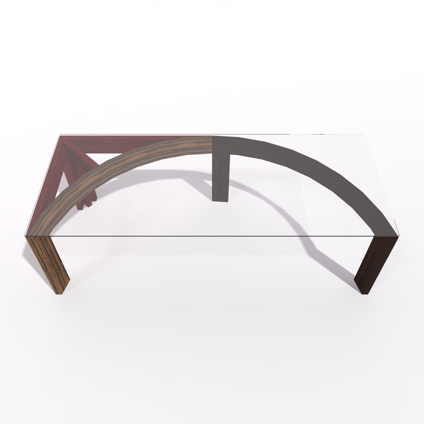 Ernesto Oñate - Mesa del sol (3) Ernesto Oñate - Mesa del sol (3)