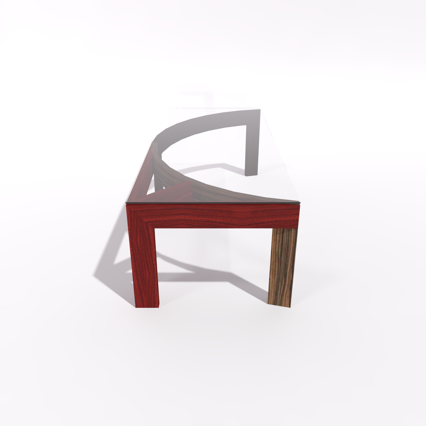 Ernesto Oñate - Mesa del sol (5) Ernesto Oñate - Mesa del sol (5)