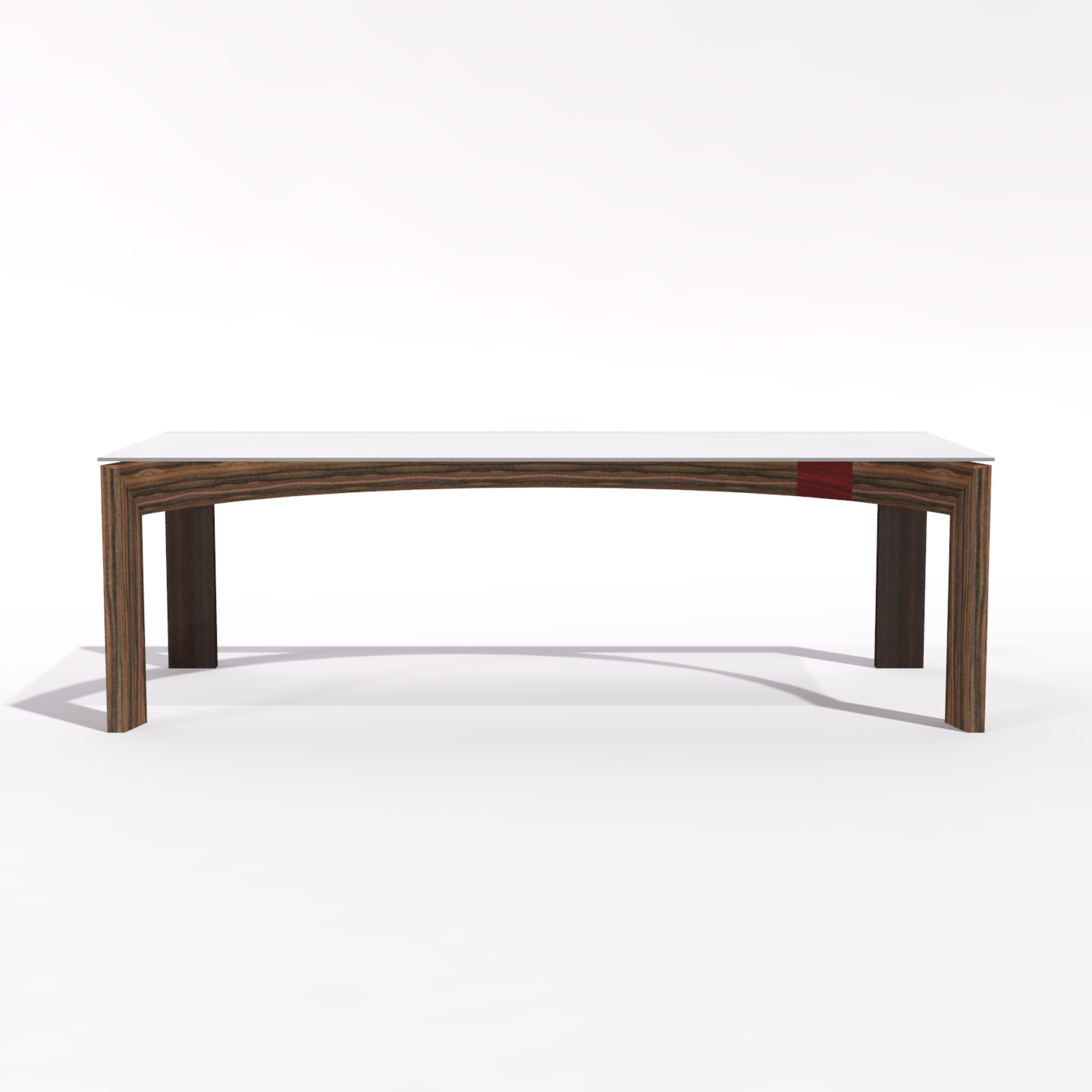 Ernesto Oñate - Mesa de la tierra (1) Ernesto Oñate - Mesa de la tierra (1)