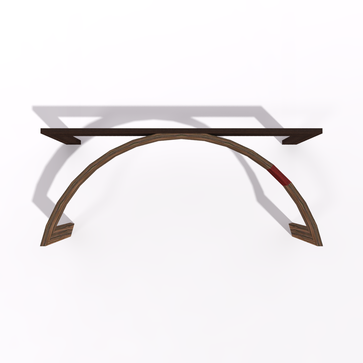 Ernesto Oñate - Mesa de la tierra (1) Ernesto Oñate - Mesa de la tierra (1)