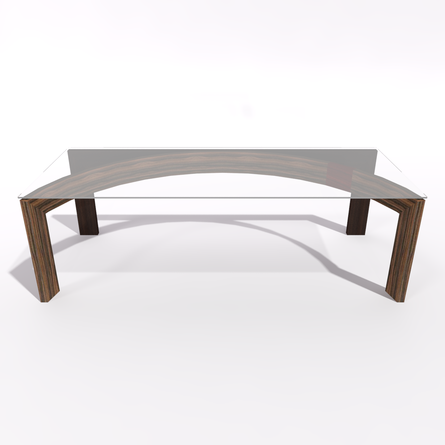 Ernesto Oñate - Mesa de la tierra (2) Ernesto Oñate - Mesa de la tierra (2)