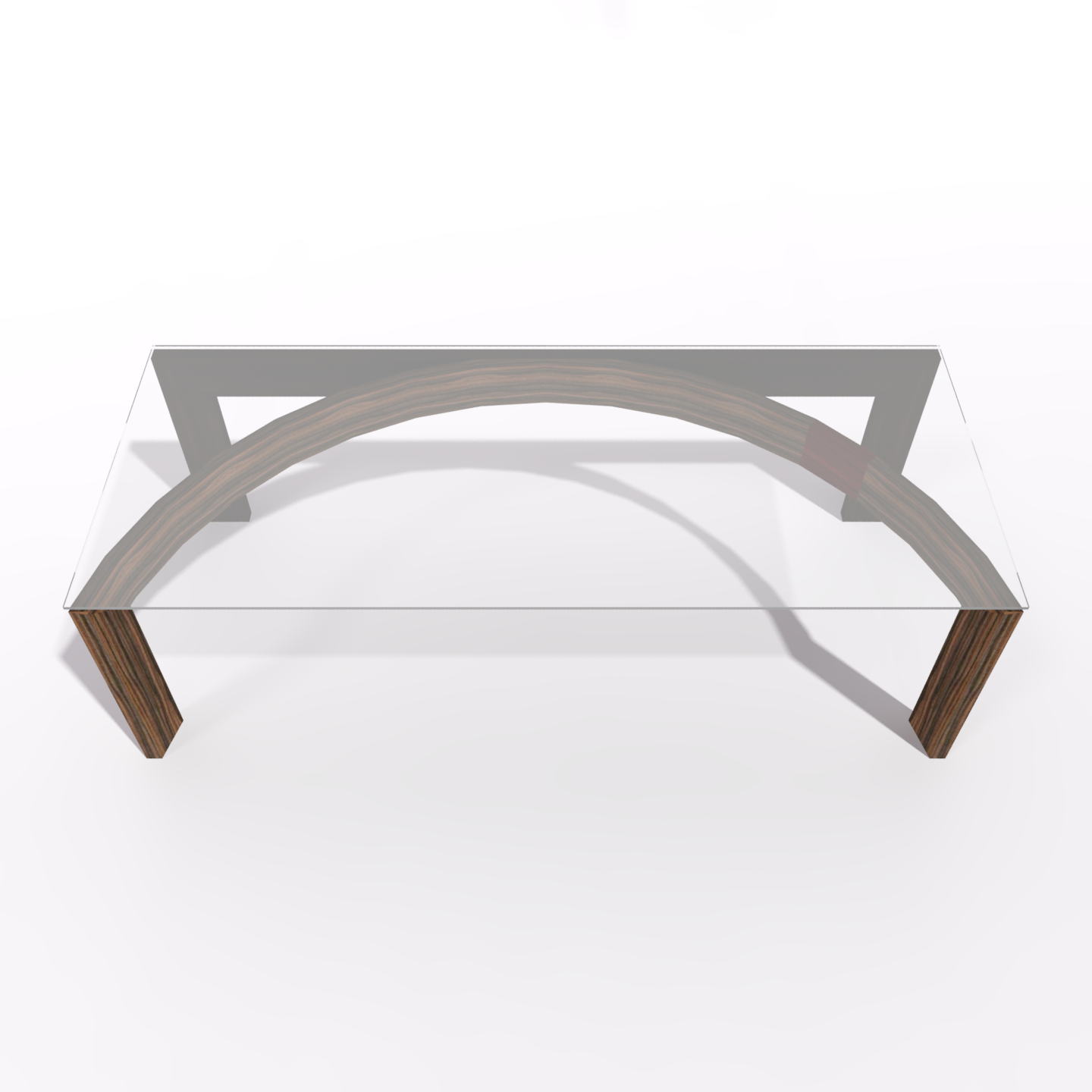 Ernesto Oñate - Mesa de la tierra (3) Ernesto Oñate - Mesa de la tierra (3)