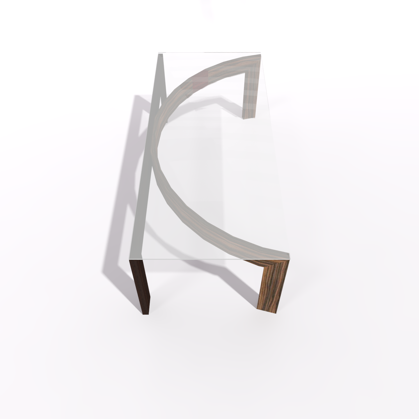 Ernesto Oñate - Mesa de la tierra (5) Ernesto Oñate - Mesa de la tierra (5)