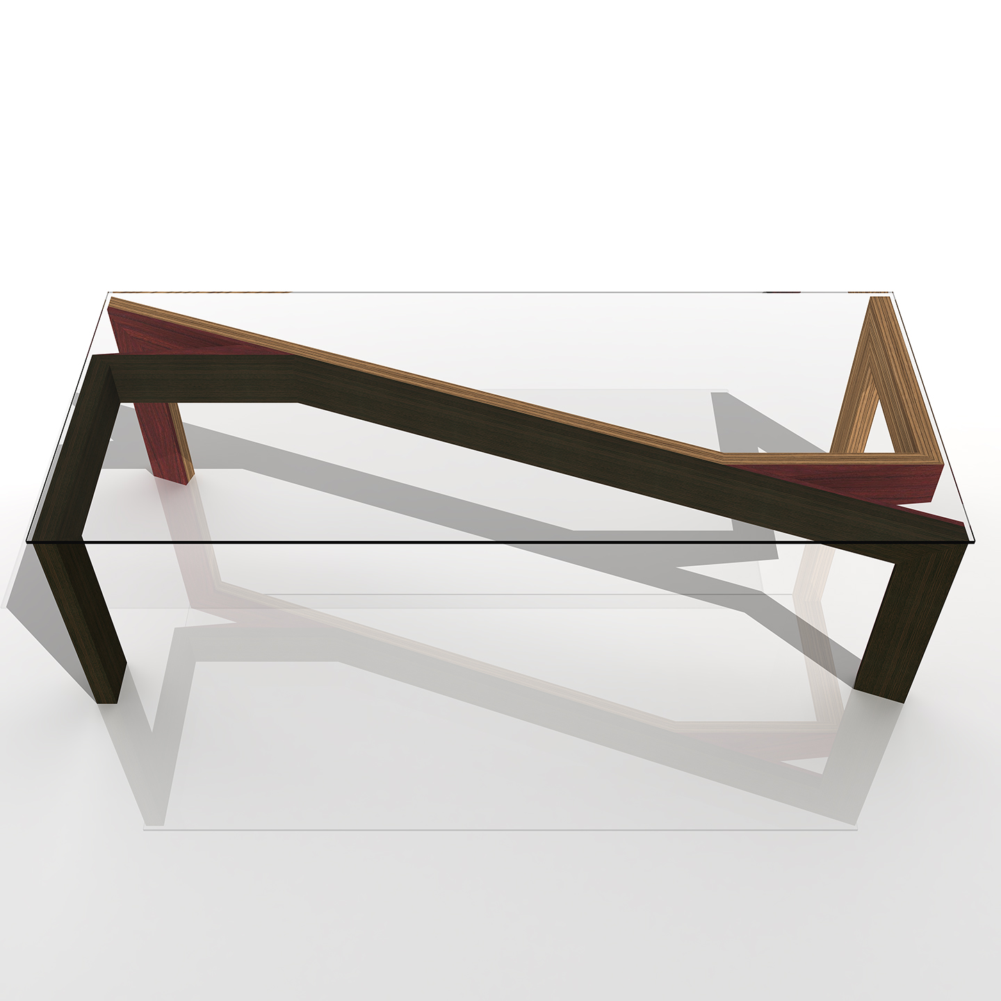 SPRING SPIRIT by Ernesto Oñate SPRING SPIRIT by Ernesto Oñate