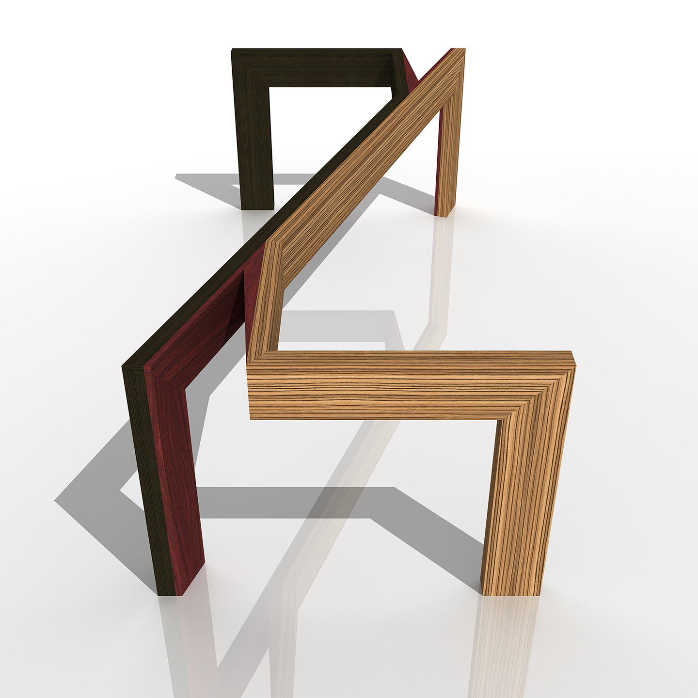 SPRING SPIRIT by Ernesto Oñate SPRING SPIRIT by Ernesto Oñate