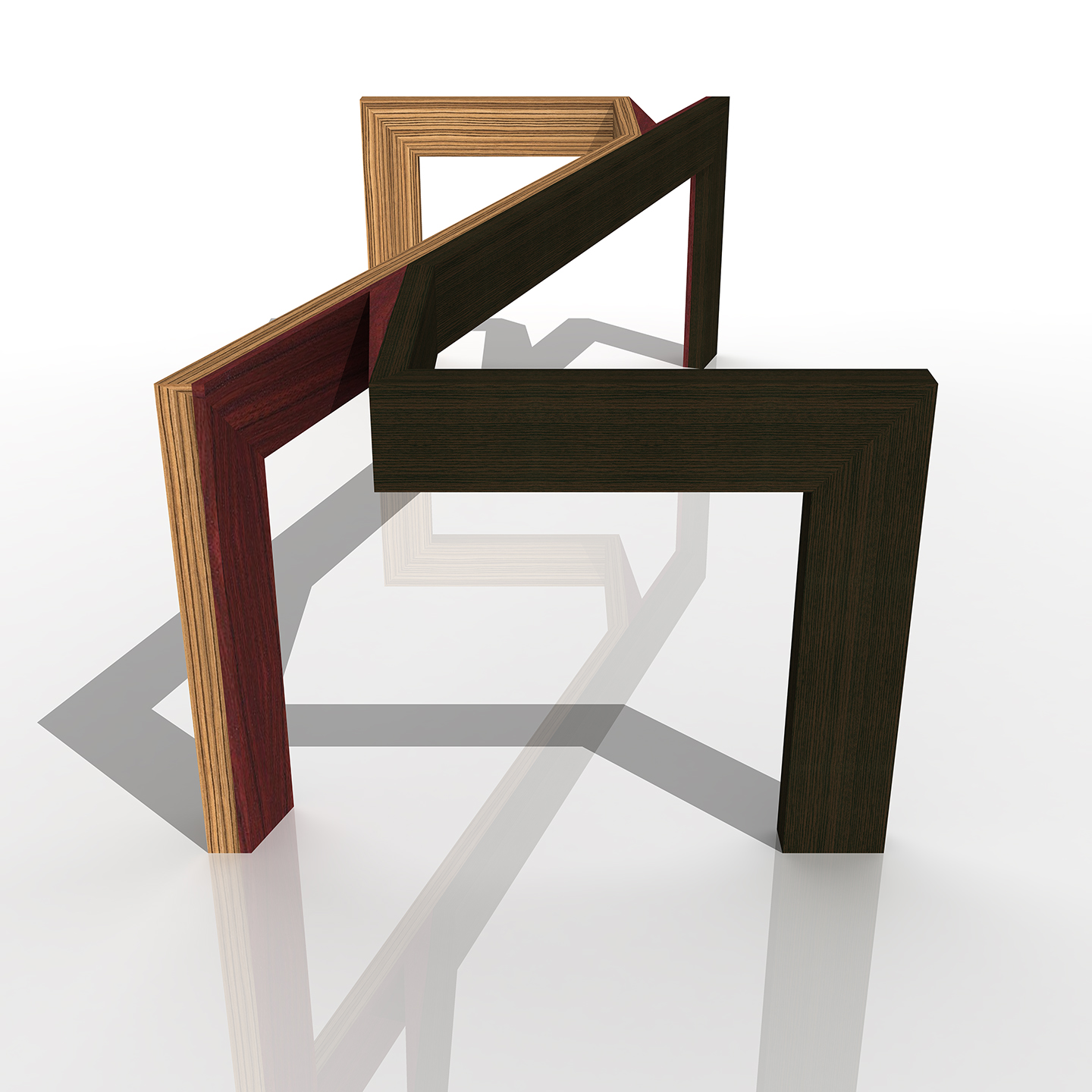 SPRING SPIRIT by Ernesto Oñate SPRING SPIRIT by Ernesto Oñate