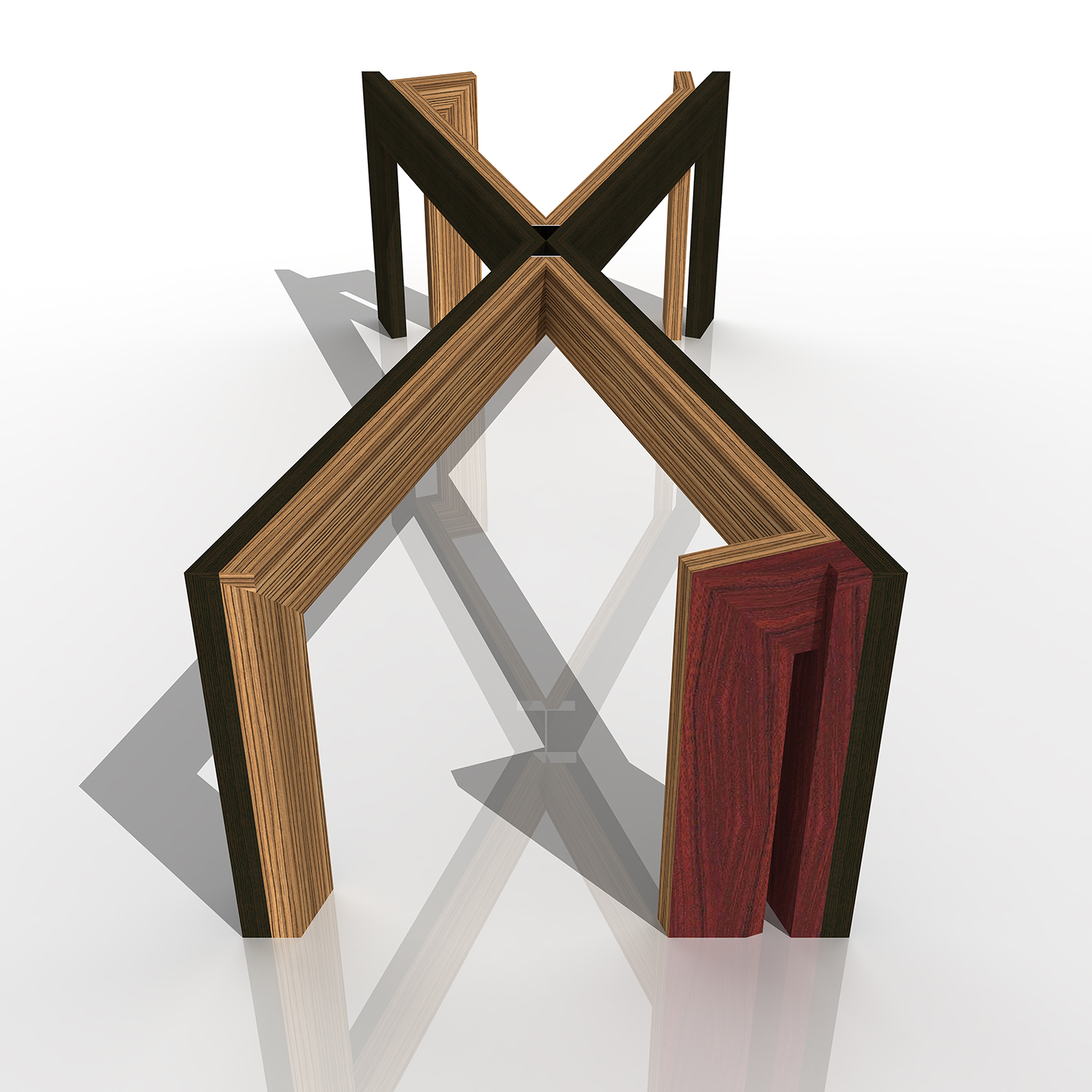 SPRING INSPIRATION by Ernesto Oñate SPRING INSPIRATION by Ernesto Oñate