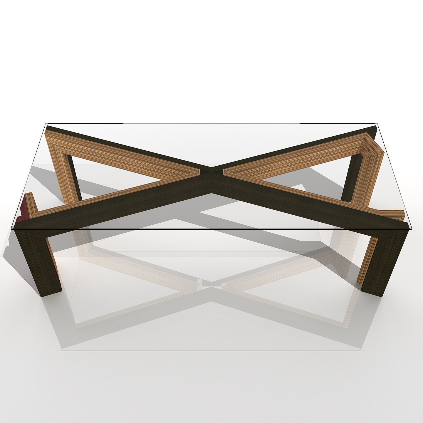 SPRING INSPIRATION by Ernesto Oñate SPRING INSPIRATION by Ernesto Oñate