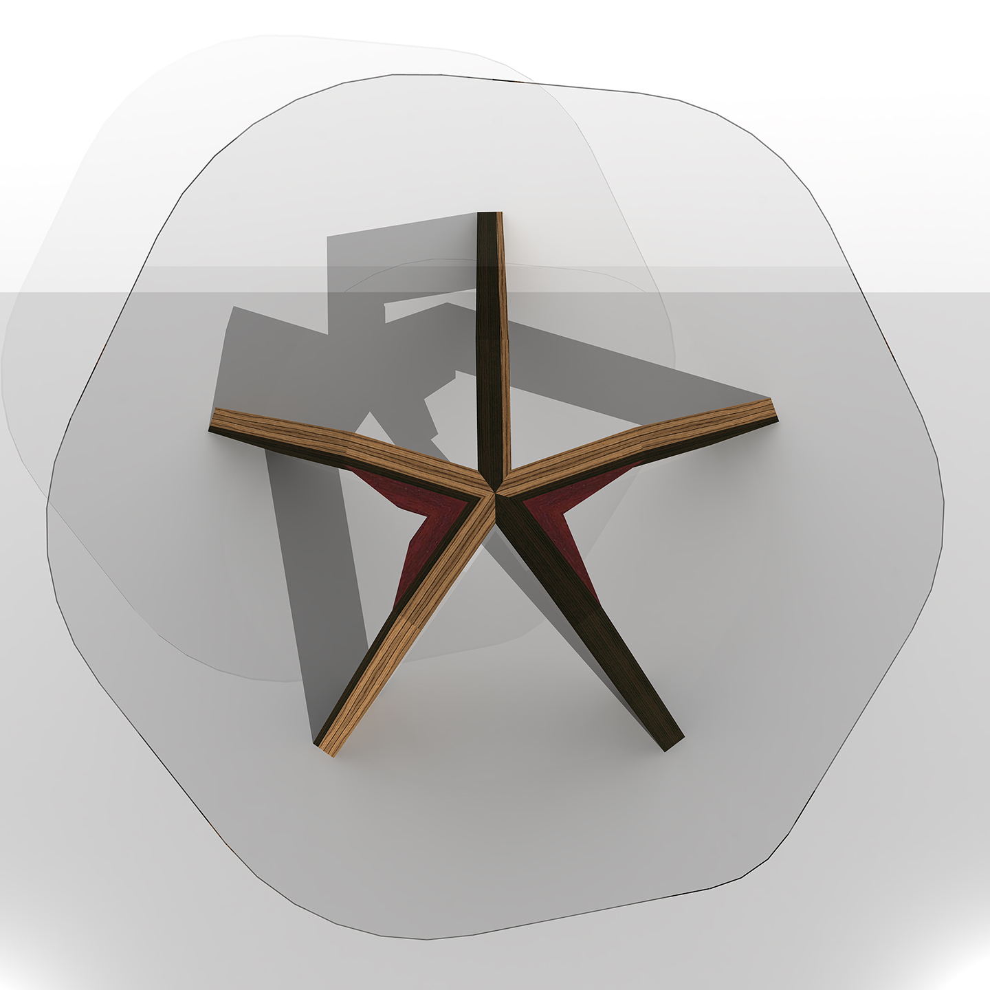 SPRING HUG by Ernesto Oñate SPRING HUG by Ernesto Oñate