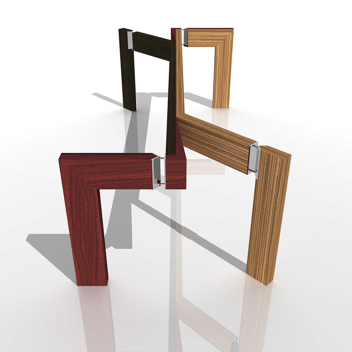 SPRING CONFUSION by Ernesto Oñate SPRING CONFUSION by Ernesto Oñate