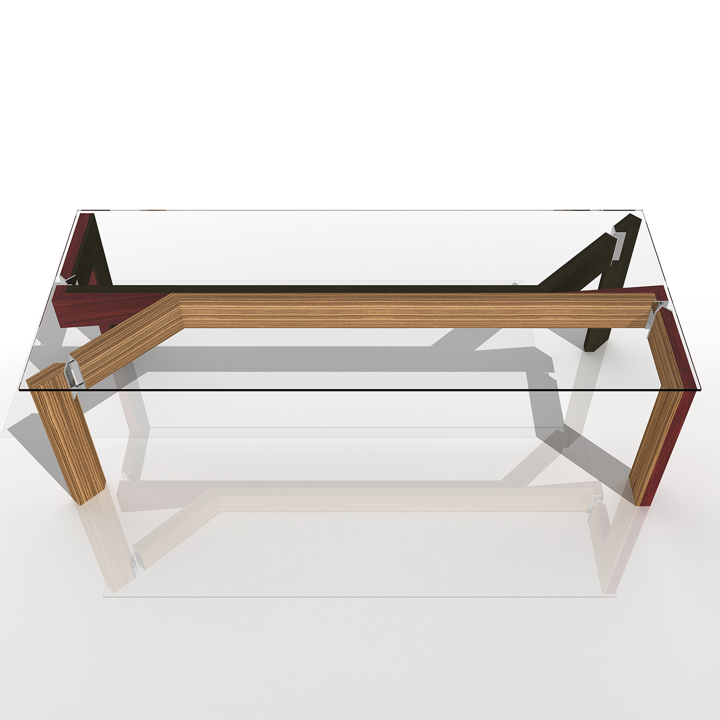 SPRING CONFUSION by Ernesto Oñate SPRING CONFUSION by Ernesto Oñate