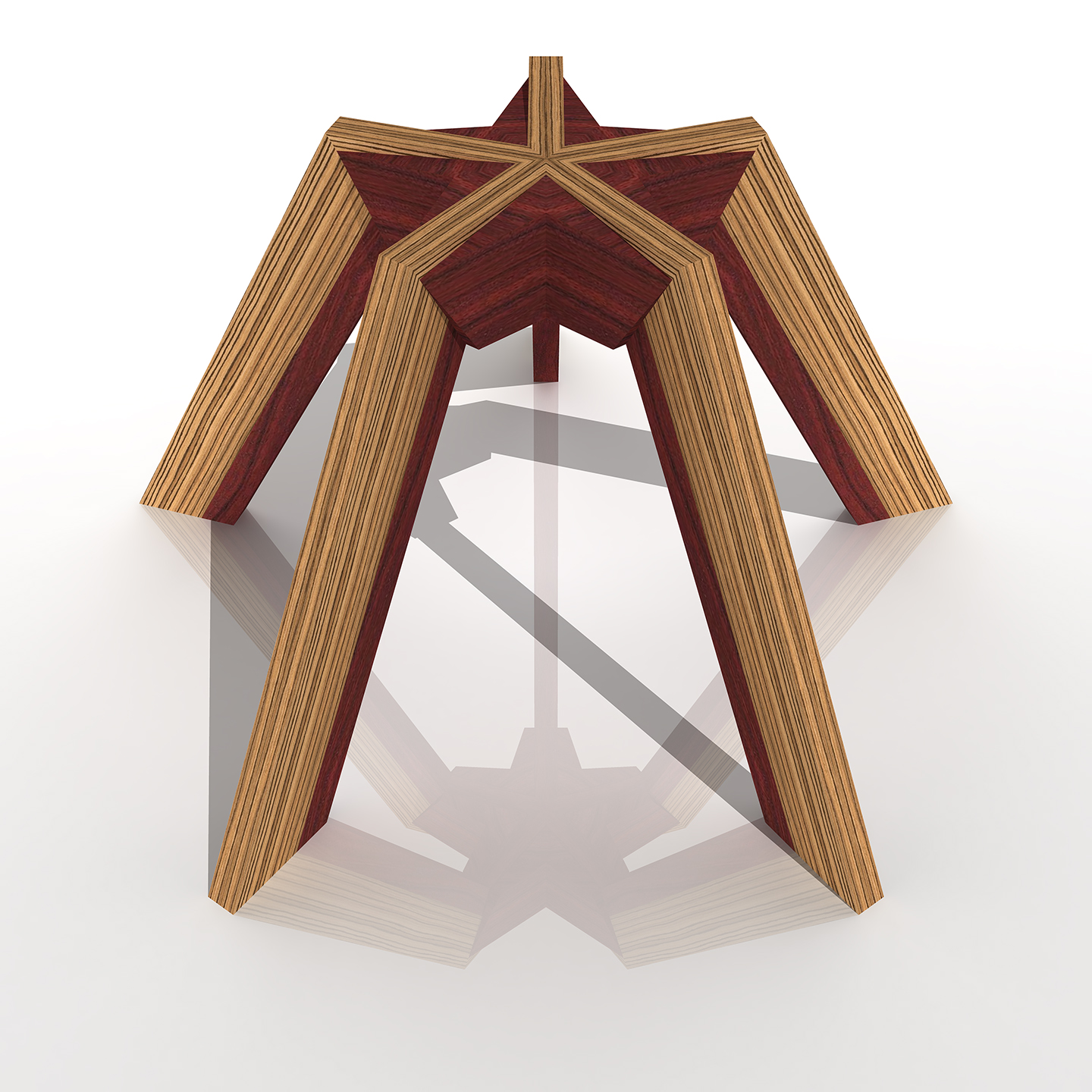 SPRING HUG DALIA by Ernesto Oñate SPRING HUG DALIA by Ernesto Oñate