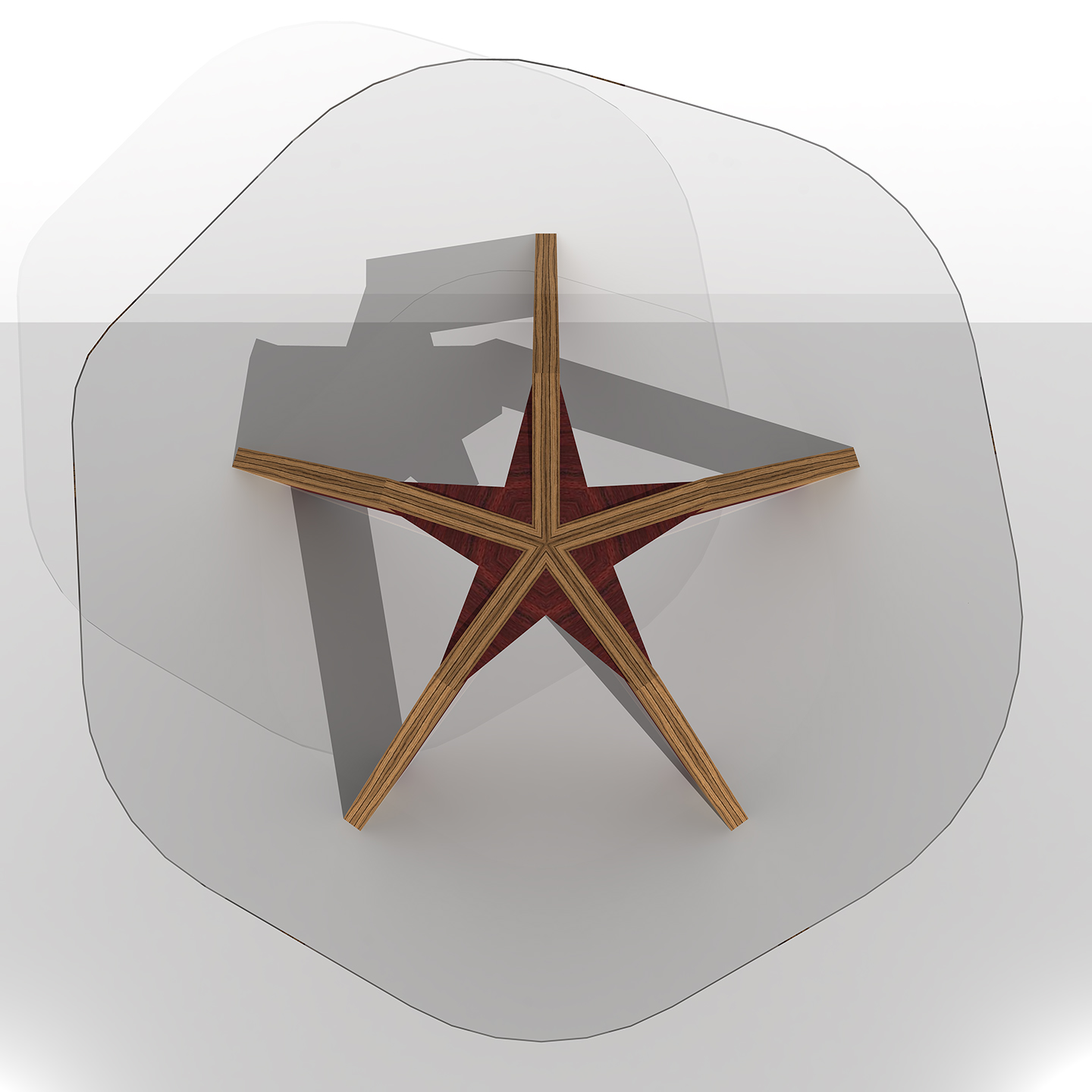 SPRING HUG DALIA by Ernesto Oñate SPRING HUG DALIA by Ernesto Oñate