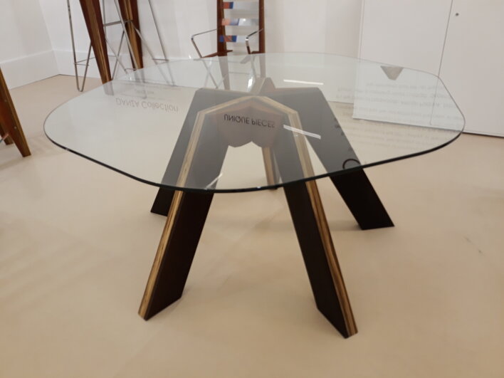 SPRING HUG by Ernesto Oñate SPRING HUG by Ernesto Oñate