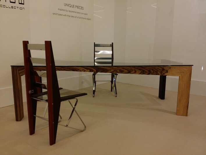 SPRING SPIRIT by Ernesto Oñate SPRING SPIRIT by Ernesto Oñate