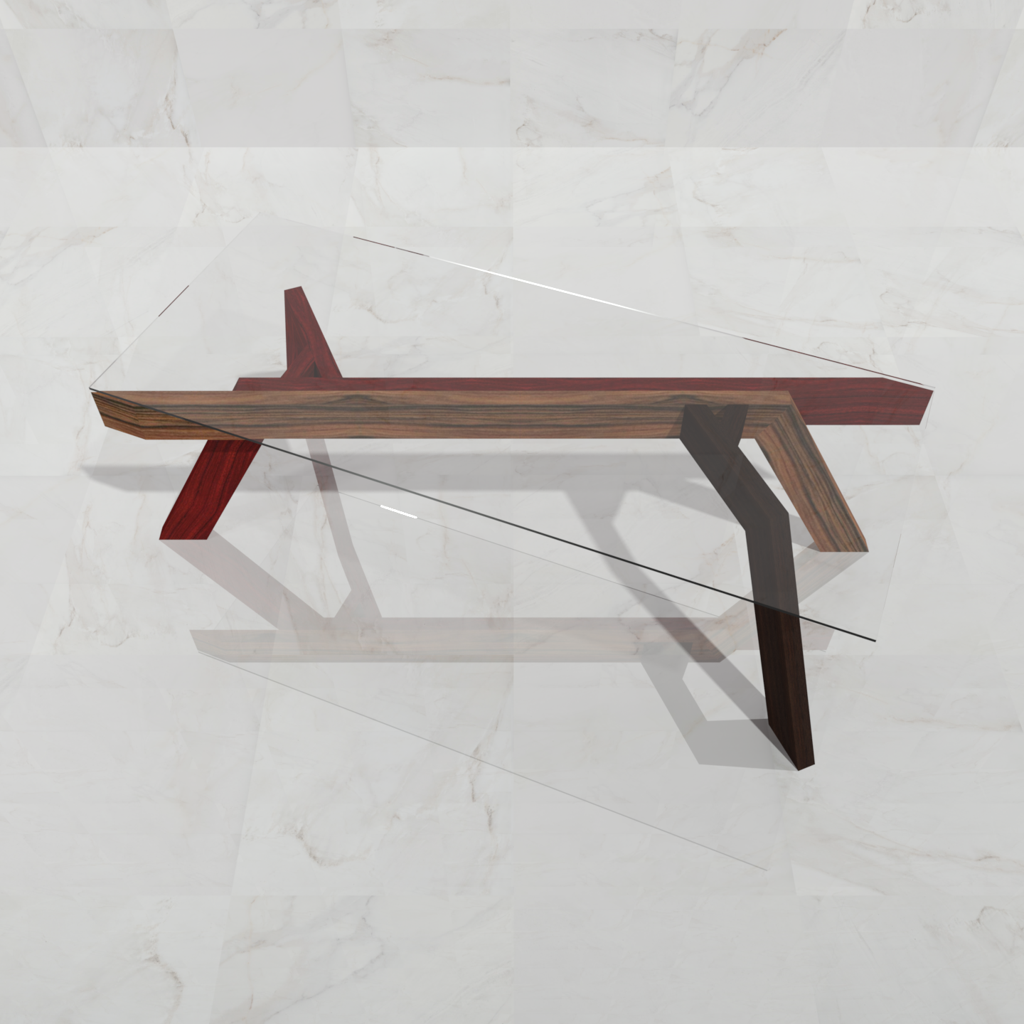 UNA NUEVA PRIMAVERA by Ernesto Oñate UNA NUEVA PRIMAVERA by Ernesto Oñate