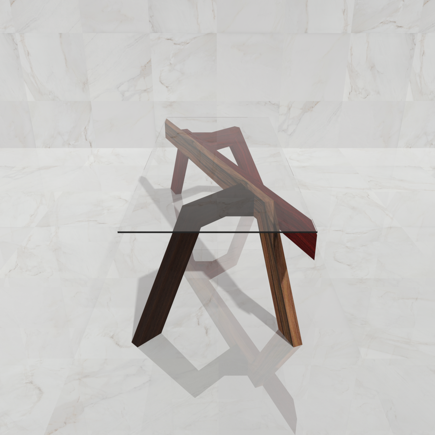 UNA NUEVA PRIMAVERA by Ernesto Oñate UNA NUEVA PRIMAVERA by Ernesto Oñate