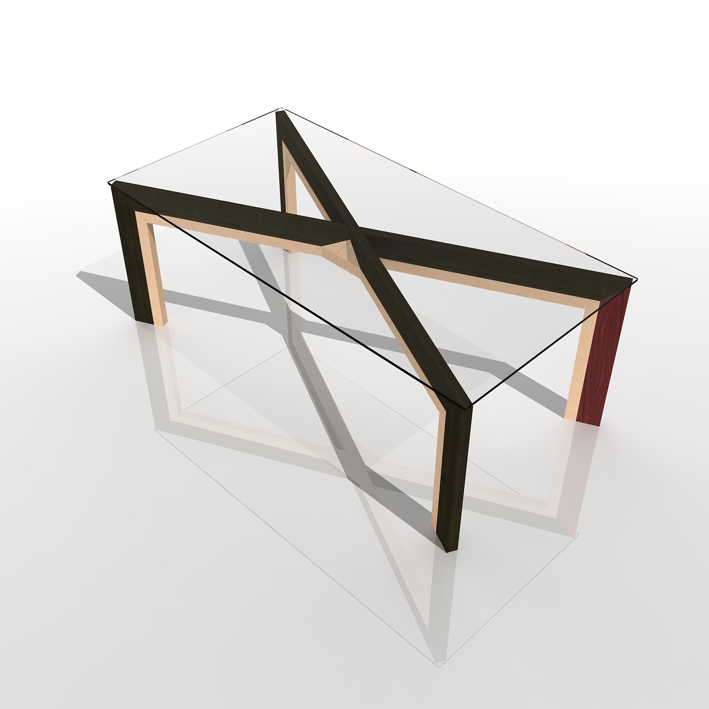 INSPIRACIÓN DE PRIMAVERA II by Ernesto Oñate INSPIRACIÓN DE PRIMAVERA II by Ernesto Oñate