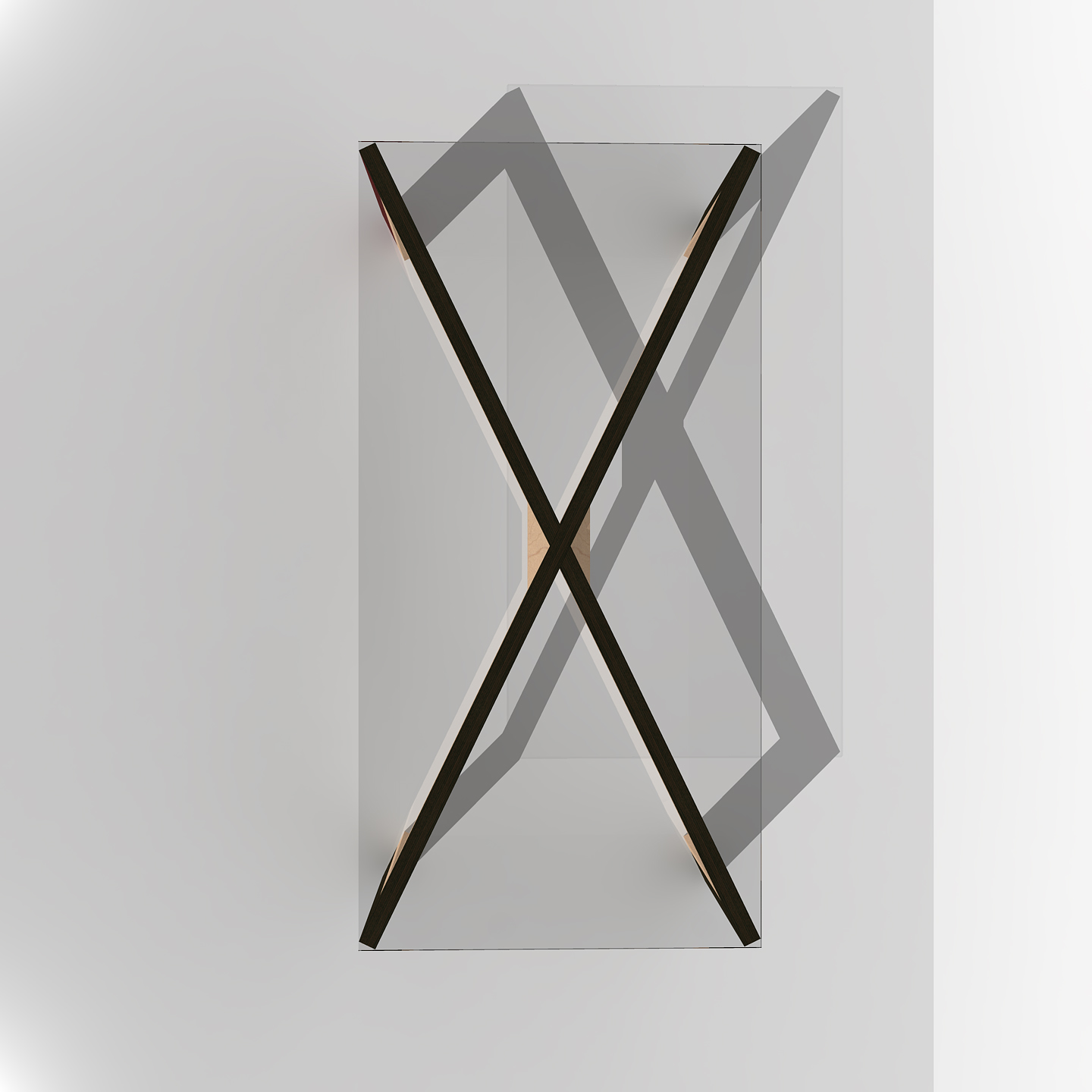 INSPIRACIÓN DE PRIMAVERA II by Ernesto Oñate INSPIRACIÓN DE PRIMAVERA II by Ernesto Oñate