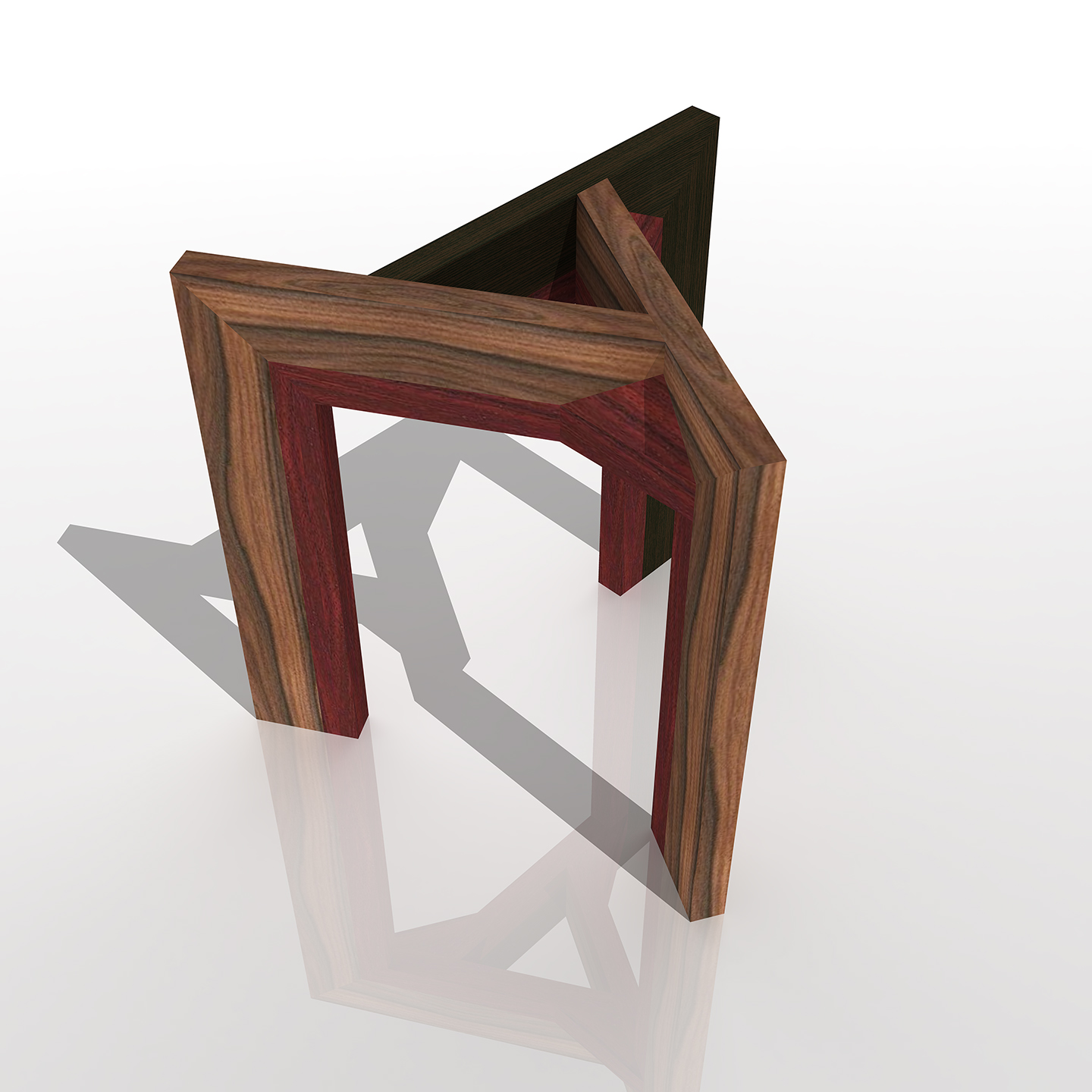 PENSAMIENTO DE PRIMAVERA III by Ernesto Oñate PENSAMIENTO DE PRIMAVERA III by Ernesto Oñate