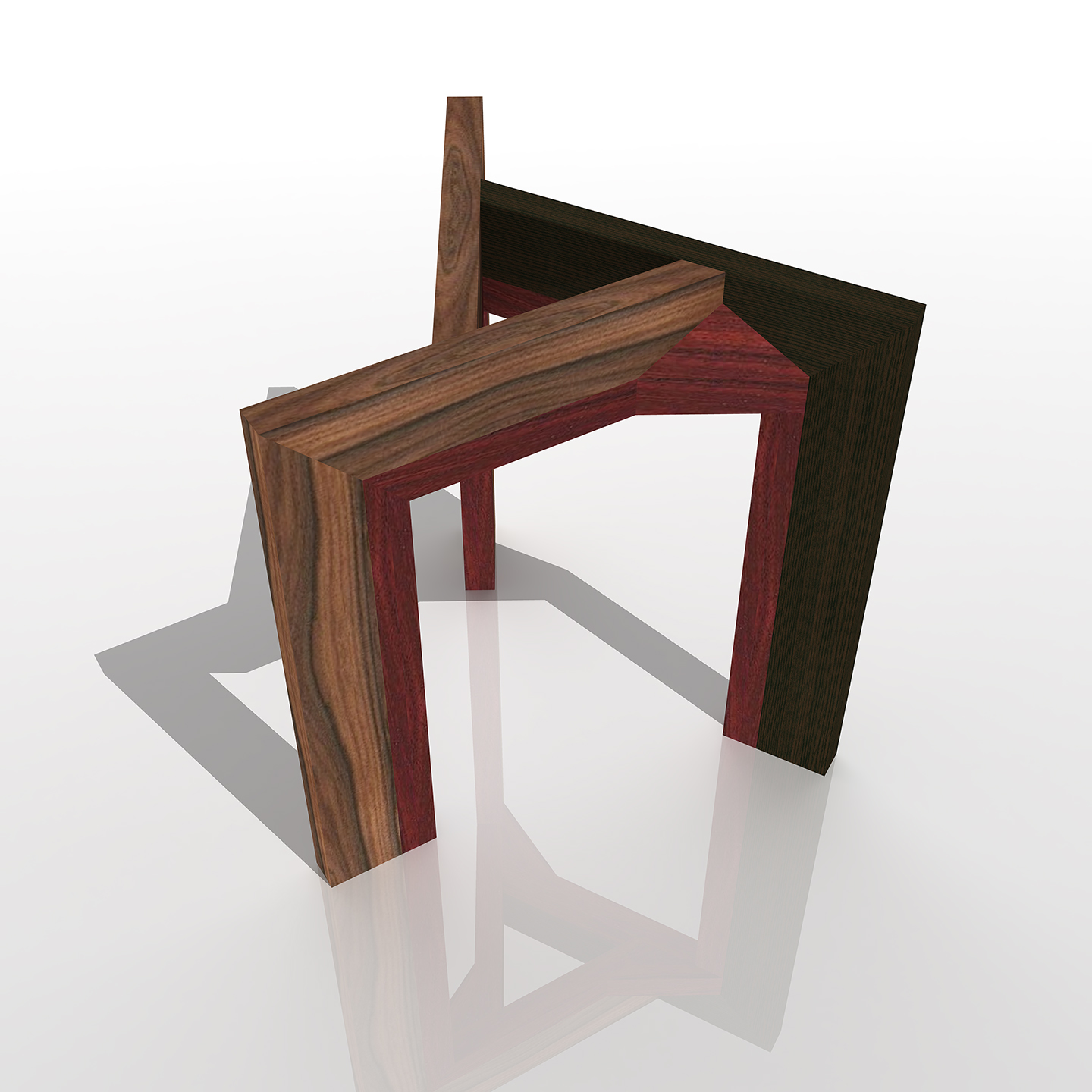 PENSAMIENTO DE PRIMAVERA III by Ernesto Oñate PENSAMIENTO DE PRIMAVERA III by Ernesto Oñate