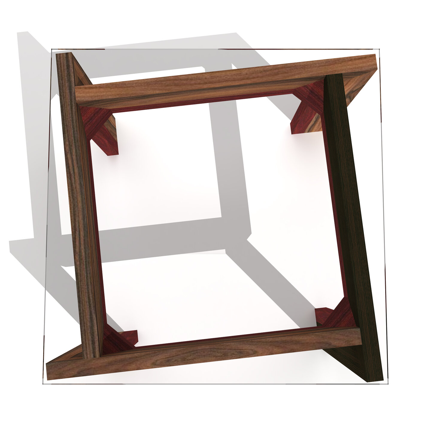 ARMONÍA DE PRIMAVERA by Ernesto Oñate ARMONÍA DE PRIMAVERA by Ernesto Oñate