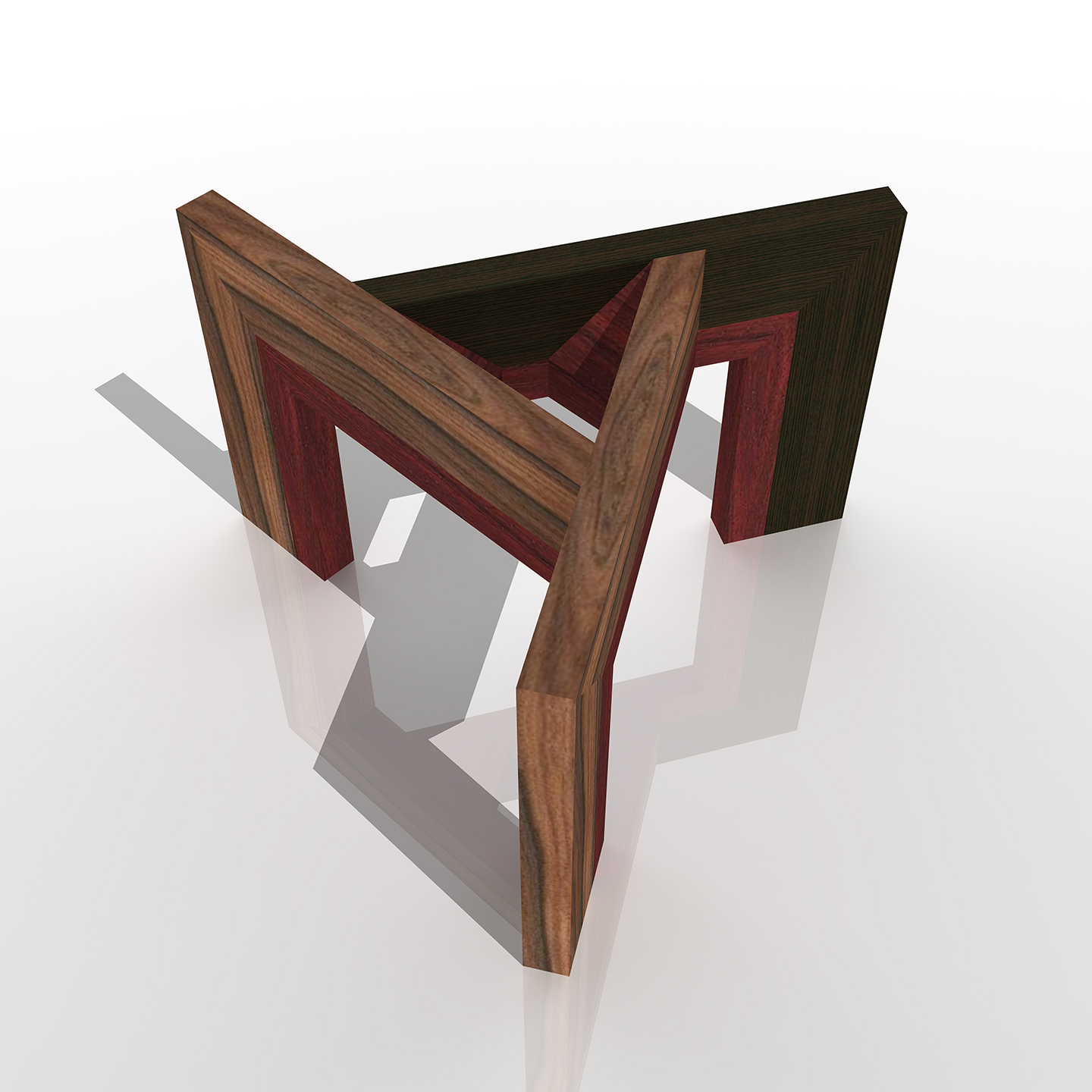 ARMONÍA DE PRIMAVERA by Ernesto Oñate ARMONÍA DE PRIMAVERA by Ernesto Oñate