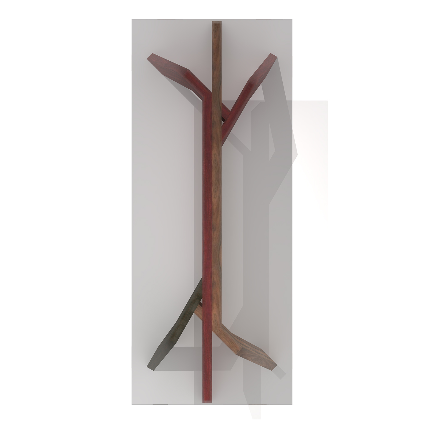 ÍMPETU DE PRIMAVERA by Ernesto Oñate ÍMPETU DE PRIMAVERA by Ernesto Oñate